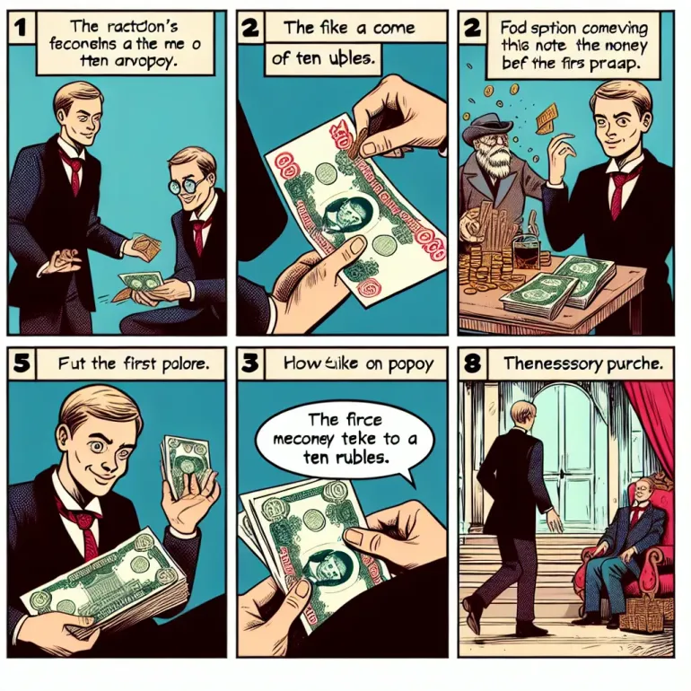 пополнение от 10 рублей