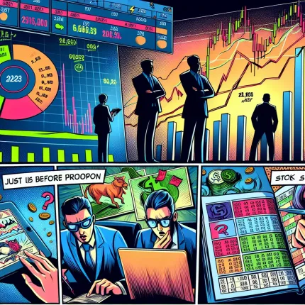 акции бк 2023