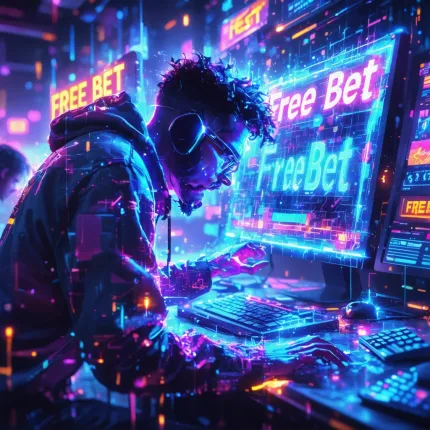 Почему беттери не ставится фрибет: что нужно знать каждому игроку