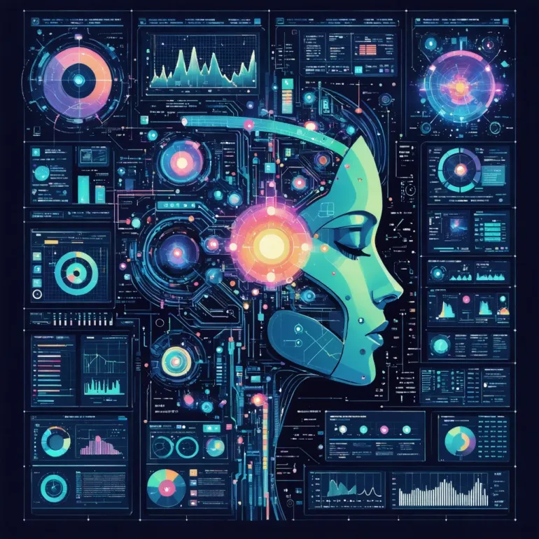 Марьяна ро максим: особенности, виды и применение