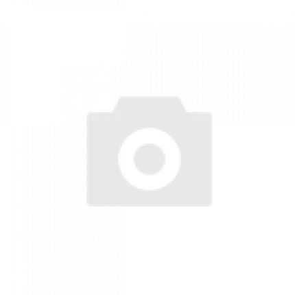 Искусство выбора текстиля: почему качественные полотенца — залог комфорта и уюта