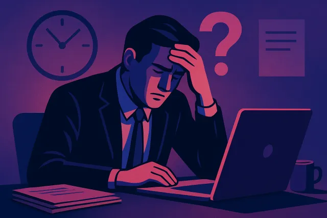 Как настроить оформление и управление аккаунтом в Инстаграме для эффективного продвижения бизнеса: пошаговый разбор функционала и аналитики